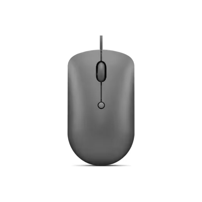 Lenovo 540 USB-C Mouse Cloud, GY51D20877