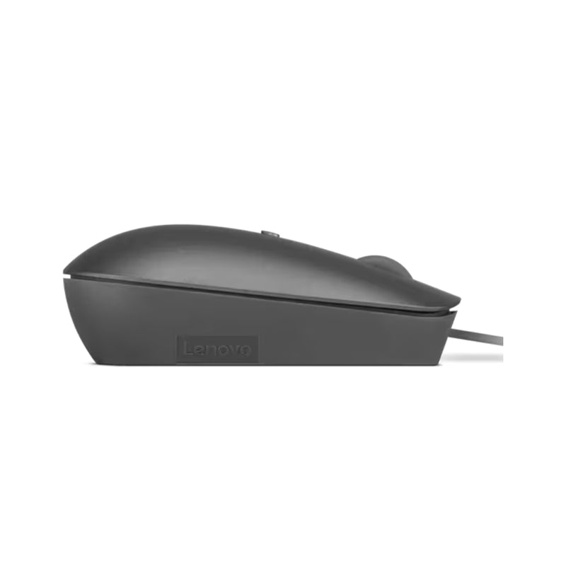 Lenovo 540 USB-C Mouse Cloud, GY51D20877