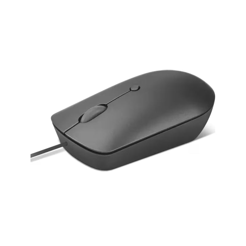 Lenovo 540 USB-C Mouse Cloud, GY51D20877