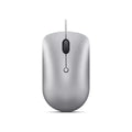 Lenovo 540 USB-C Mouse Cloud, GY51D20877