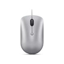 ماوس سحابي من لينوفو 540 USB-C، GY51D20877