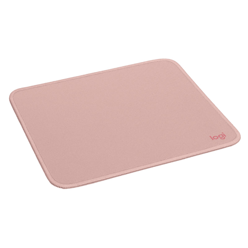 Logitech Mouse Pad Studio Series - Pink