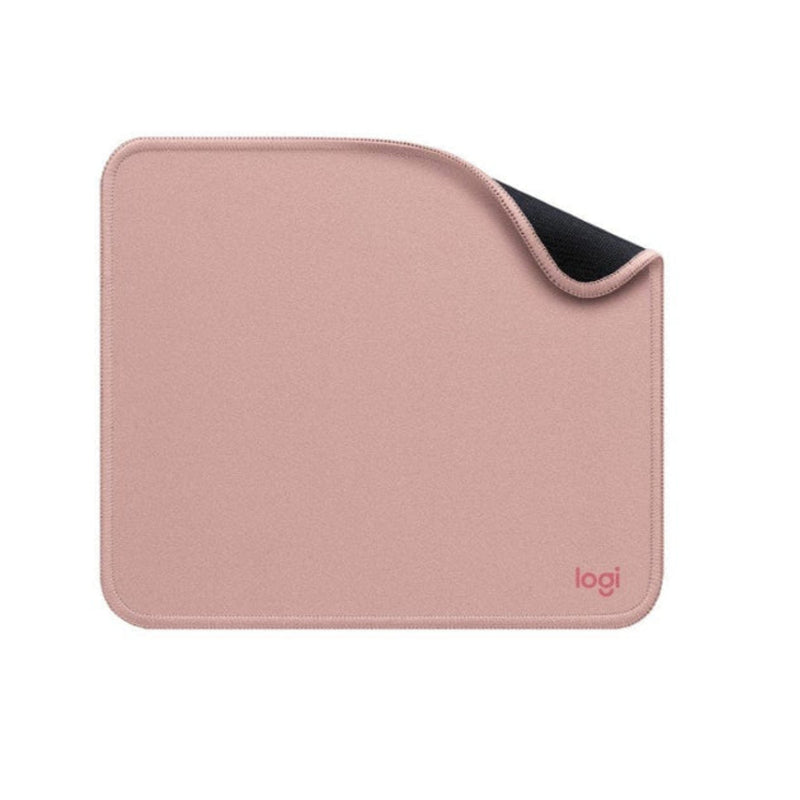 Logitech Mouse Pad Studio Series - Pink