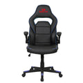 Redragon C501, Assassin Gaming Chair - Blue