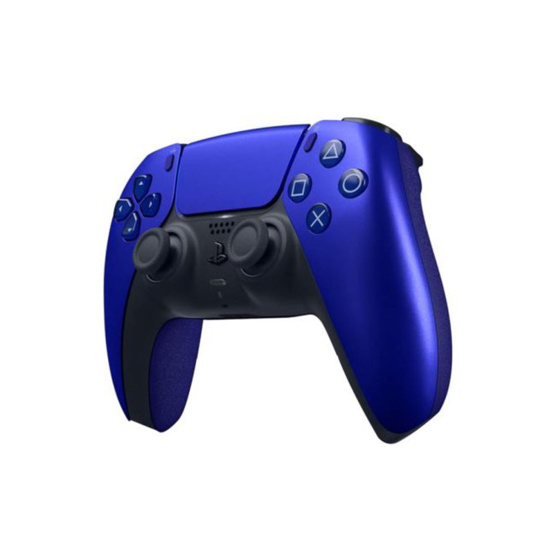 Sony DualSense Wireless Controller For PS5 - Blue