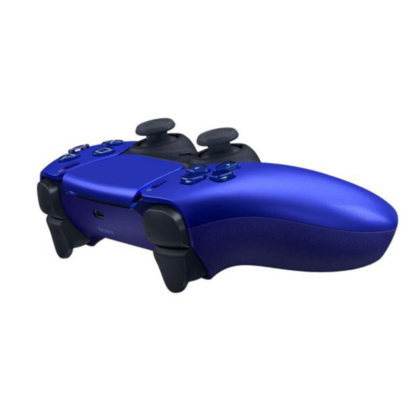 Sony DualSense Wireless Controller For PS5 - Blue