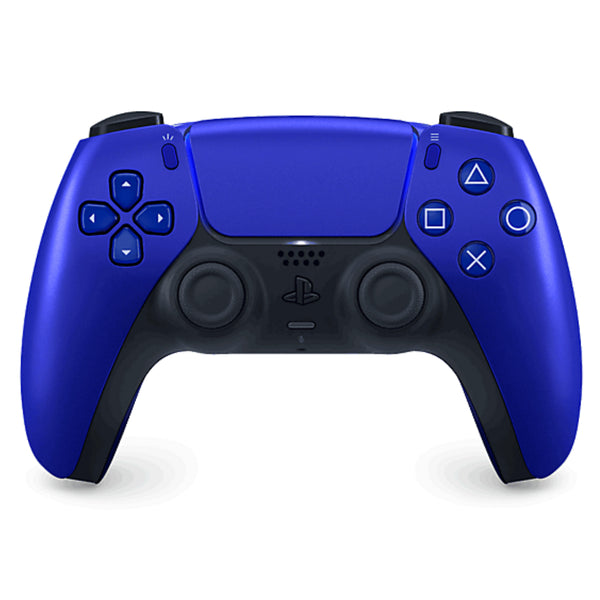 Sony DualSense Wireless Controller For PS5 - Blue