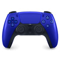 Sony DualSense Wireless Controller For Playstation 5