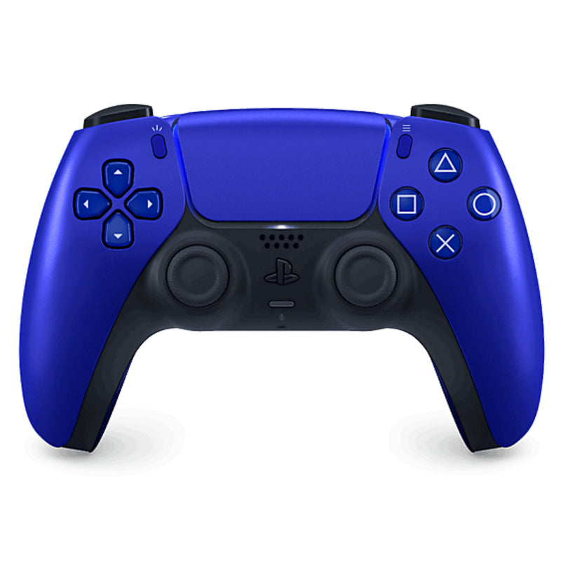 Sony DualSense Wireless Controller For Playstation 5