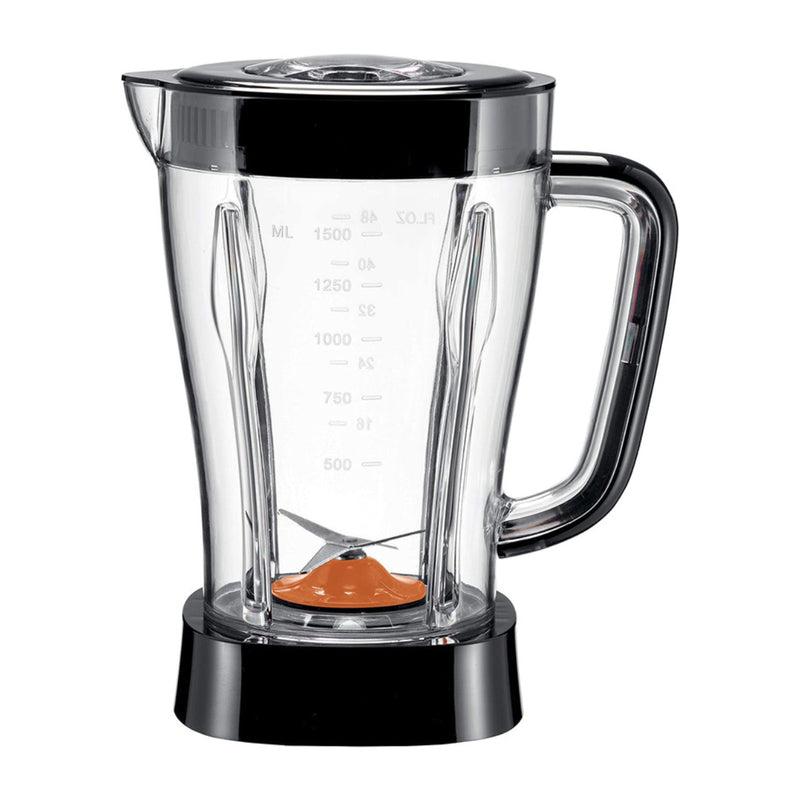 Kenwood Blender BLP16 500W - Black