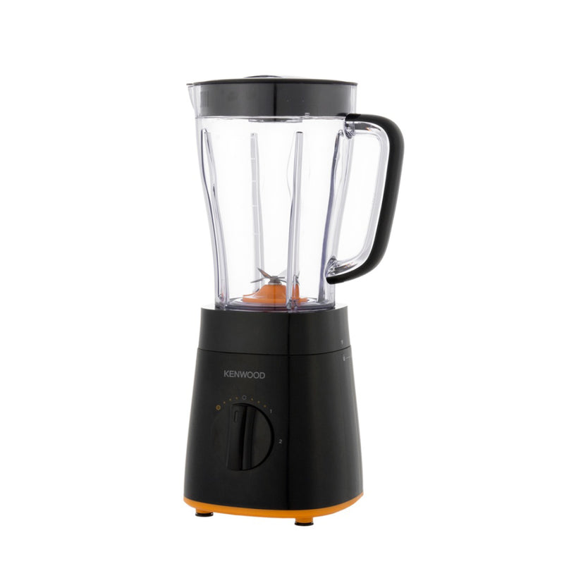 Kenwood Blender BLP16 500W - Black