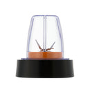 خلاط كينوود BLP16 500 واط - أسود 