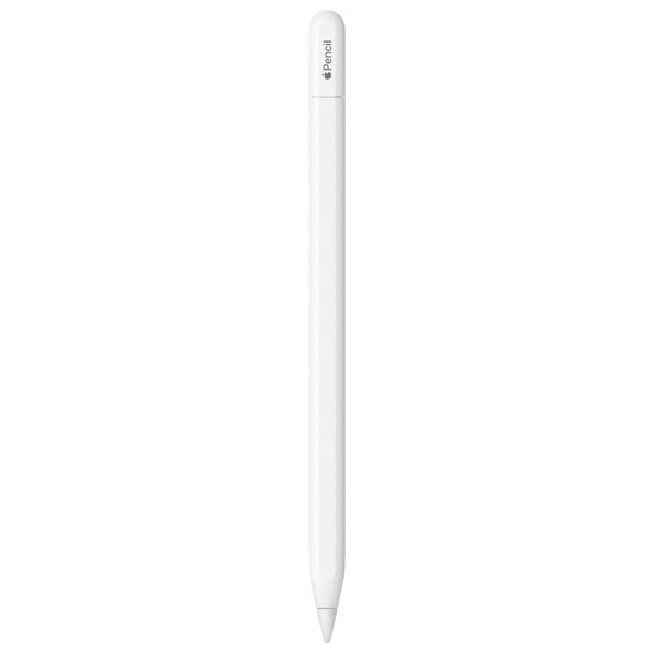 Apple Pencil (USB-C) MUWA3ZA/A - A3085