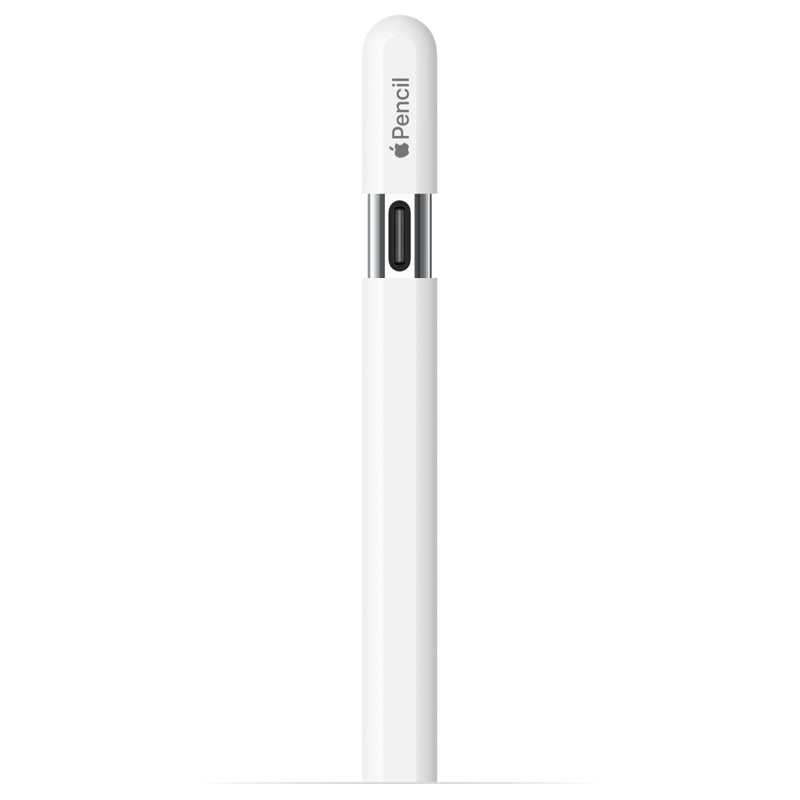 Apple Pencil (USB-C) MUWA3ZA/A - A3085