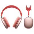 Apple AirPods Max Wireless Over-Ear Headphones - Pink