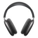 Apple AirPods Max Headphones with Mic - A2096 - Space Gray