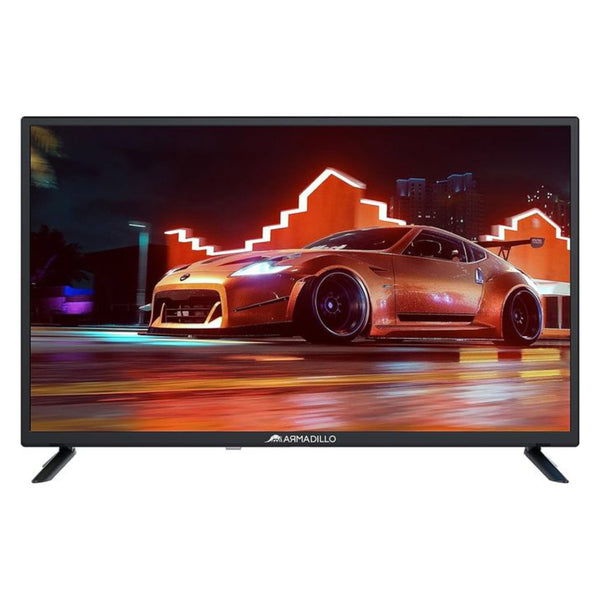 Armadillo 32 Inch TV FHD LED - ARM32T1N