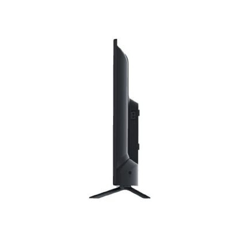 Armadillo 32 Inch TV FHD LED - ARM32T1N