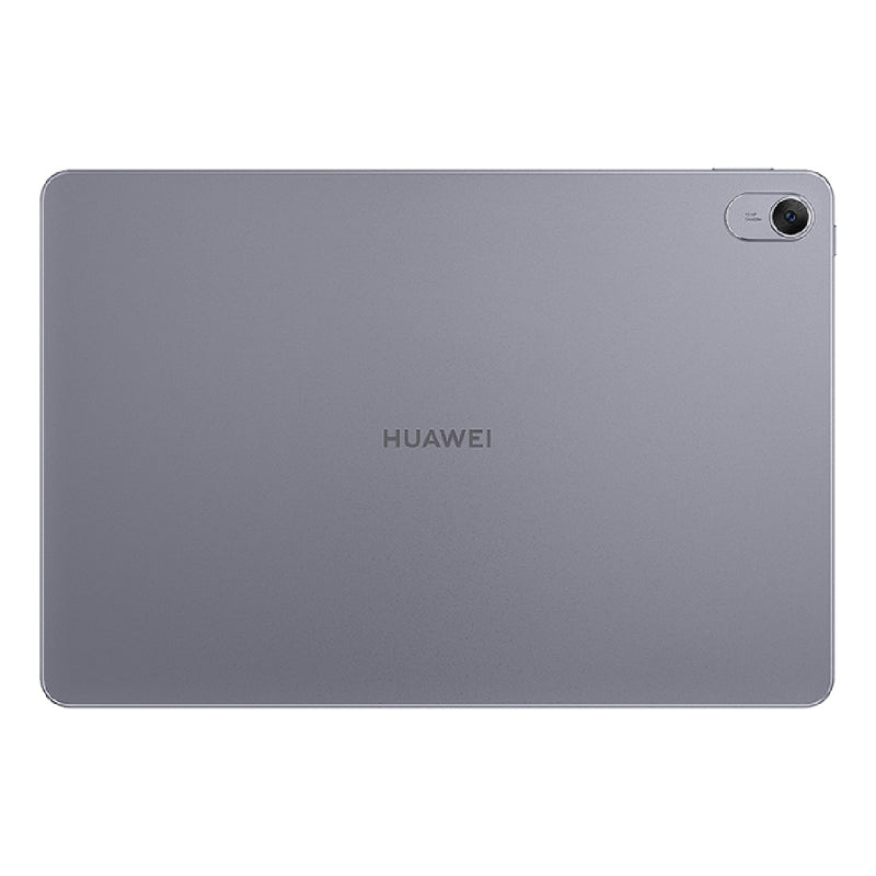 Huawei MatePad 11.5" Wi-Fi 256GB, 8GB RAM With Smart Keyboard- Space Gray