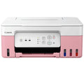 Canon Pixma G3430 Printer 3-In-1 Inkjet Wireless