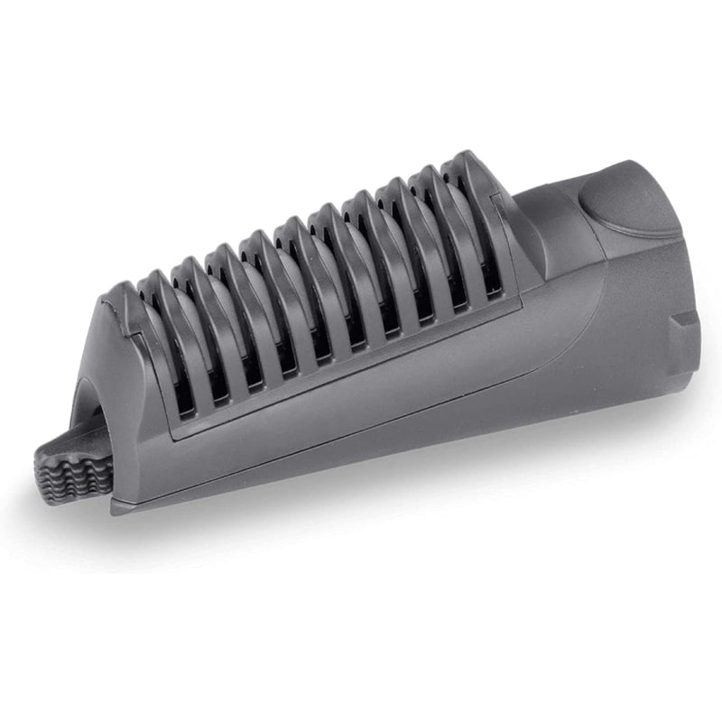 Babyliss Beliss Big Hair 1000w - AS960SDE