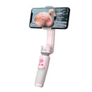 Zhiyun Smooth XS Phone Gimbal Stabilizer - Pink