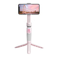 Zhiyun Smooth XS Phone Gimbal Stabilizer - Pink