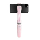 Zhiyun Smooth XS Phone Gimbal Stabilizer - Pink