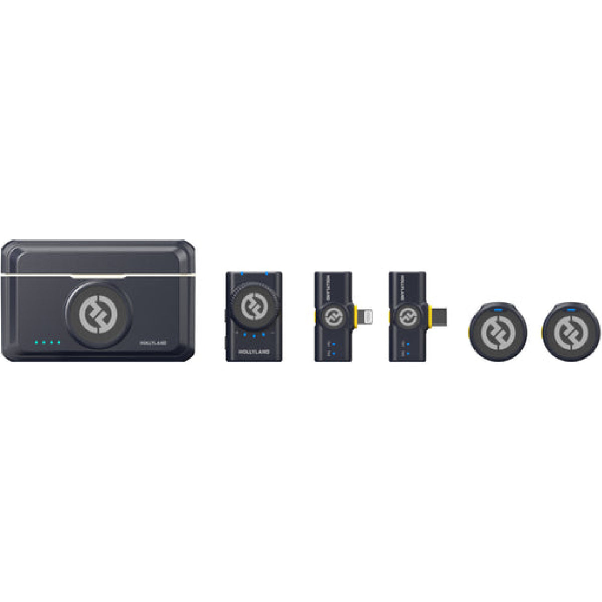 NewProject-2024-06-09T150145.