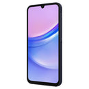 Samsung Galaxy A15 4G Dual Sim, 6GB RAM, 128GB, 5000mAh - Blue Black