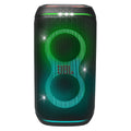 JBL Partybox Club 120 Portable Bluetooth Speaker - Black