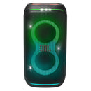 JBL Partybox Club 120 Portable Bluetooth Speaker - Black