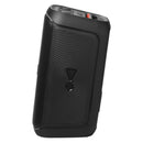 JBL Partybox Club 120 Portable Bluetooth Speaker - Black