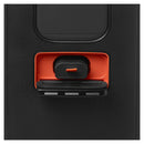 JBL Partybox Club 120 Portable Bluetooth Speaker - Black