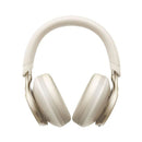 Anker Soundcore Space One Noise Cancelling Headphones