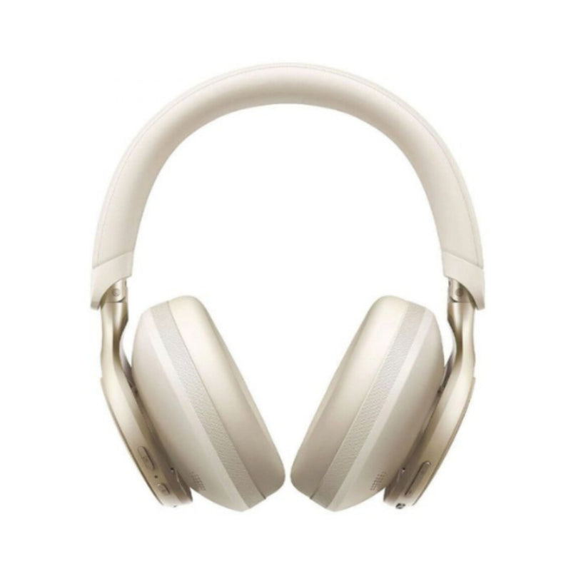 Anker Soundcore Space One Noise Cancelling Headphones
