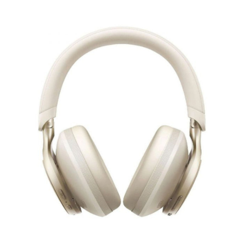 Anker A3035 Soundcore Space One Noise Cancelling Headphones, A3035021 - White