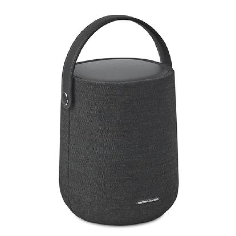 Harman Kardon Citation200 Wireless Home Speaker - Black