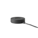 Harman Kardon Citation200 Wireless Home Speaker - Black