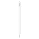 Apple Pencil Pro White, MX2D3AM/A- White