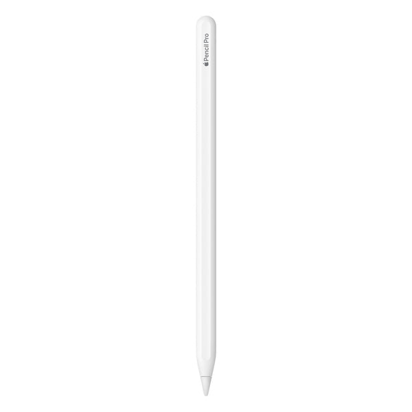 Apple Pencil Pro White, MX2D3AM/A - White