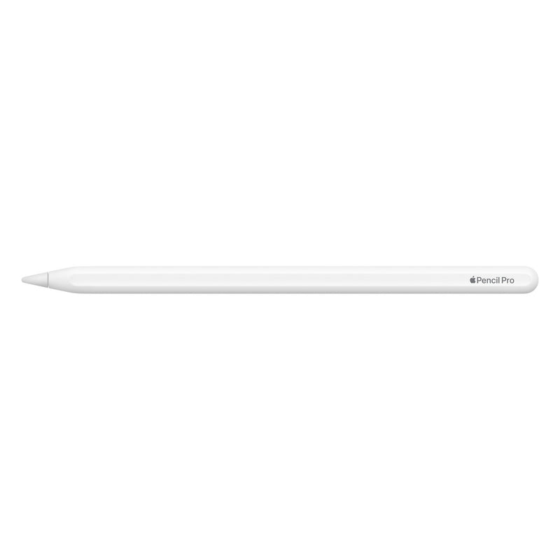 Apple Pencil Pro White, MX2D3AM/A - White