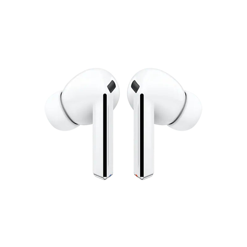 Samsung Galaxy Buds 3 pro Adaptive Noise Control - White