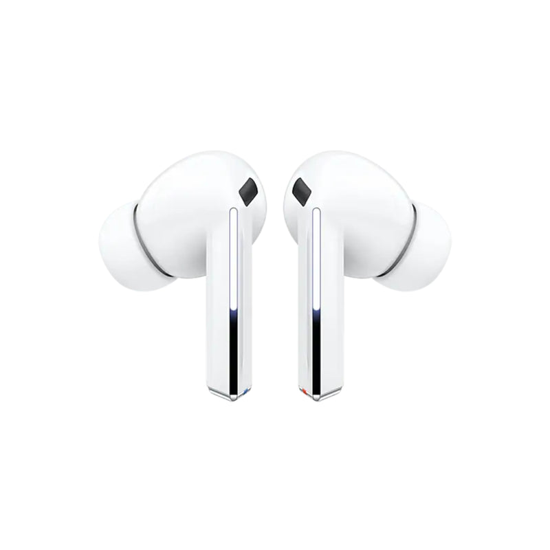 Samsung Galaxy Buds 3 pro Adaptive Noise Control - White