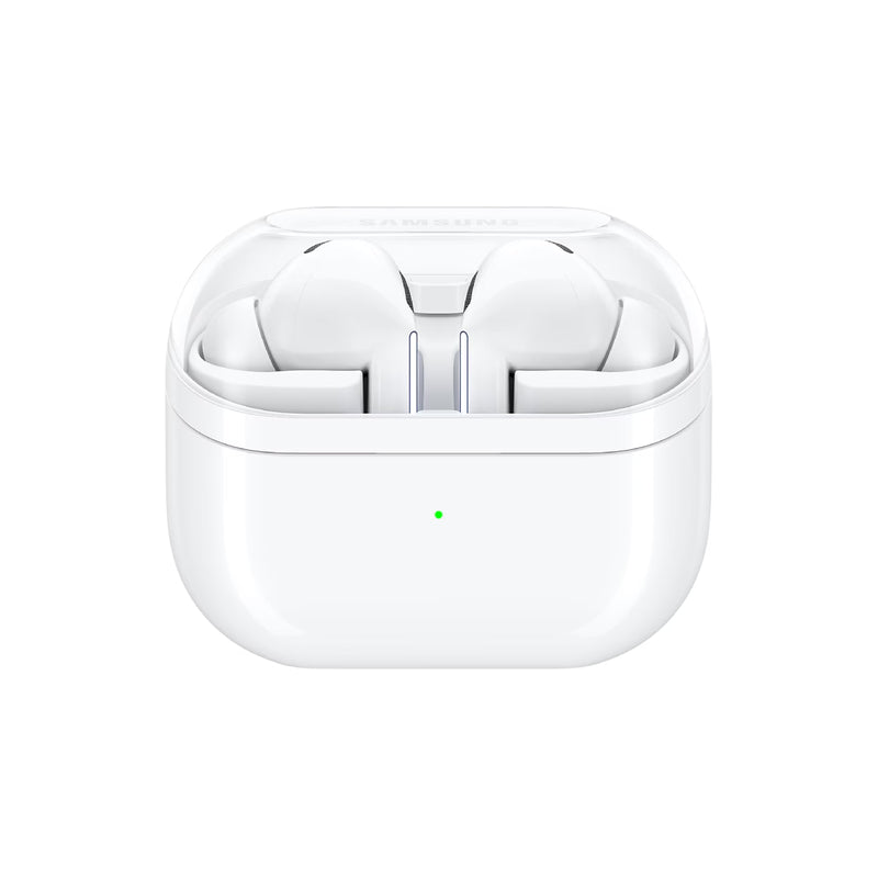 Samsung Galaxy Buds 3 pro Adaptive Noise Control - White