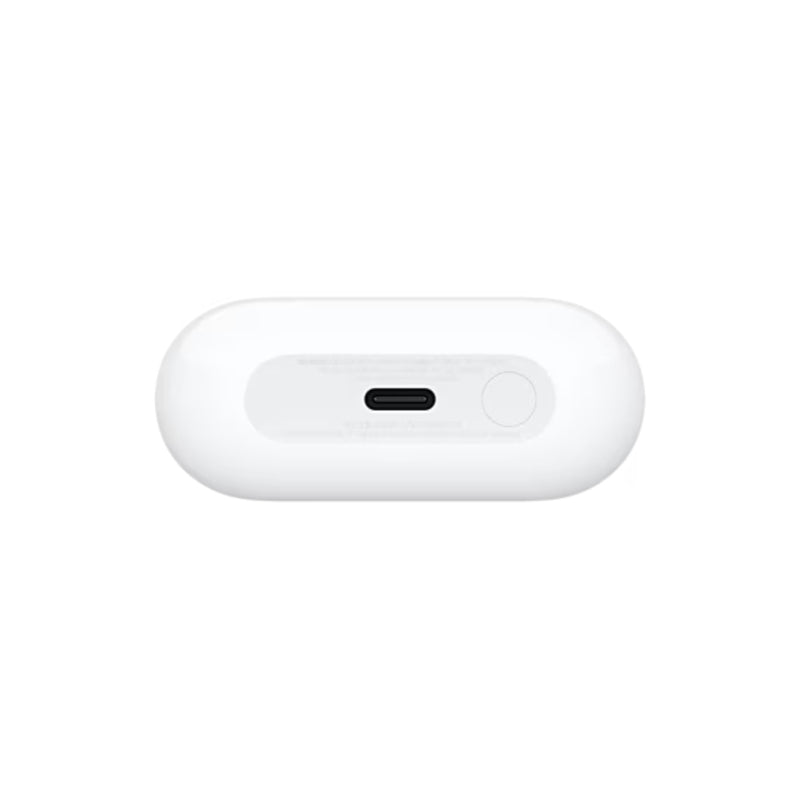 Samsung Galaxy Buds 3 pro Adaptive Noise Control - White