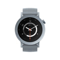 CMF By Nothing Watch Pro 2, AMOLED, GPS, Bluetooth Calls