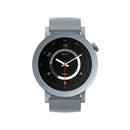 CMF By Nothing Watch Pro 2, AMOLED, GPS, Bluetooth Calls