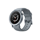 CMF By Nothing Watch Pro 2, AMOLED, GPS, Bluetooth Calls