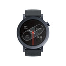 CMF By Nothing Watch Pro 2, AMOLED, GPS, Bluetooth Calls